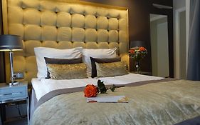 NovaWisła Resort&SPA